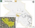 Armstrong Mapping & Imagery image 1