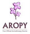 Aropy Corporation image 2