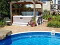 Arvidson Pool & Spa image 5