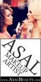 Asal Makeup Artist image 9