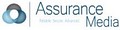 Assurance Media LLC image 5