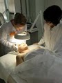 Atelier Esthetique Institute of Esthetics image 2