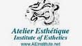 Atelier Esthetique Institute of Esthetics image 3