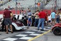 Atlanta Motor Speedway image 3