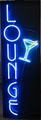 Atlantic Neon Company image 2