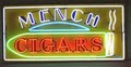 Atlantic Neon Company image 7