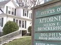 Attorney Nelson F. Brinckerhoff image 5