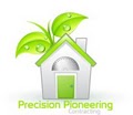 Augusta,GA Precision Pioneering Contractors image 1