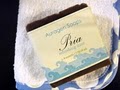Auragen Soaps - Soap image 2