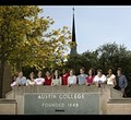 Austin College image 6