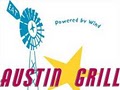 Austin Grill image 2