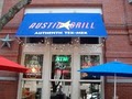 Austin Grill image 7