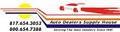Auto Dealers Supply House logo