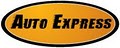 Auto Express - Auto Repair logo