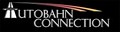 Autobahn Connection logo