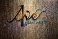 Ave Medical Laser Spa logo
