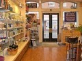 Aveda Georgetown image 6