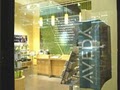 Aveda Institute New York Inc image 3