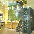 Aveda Institute New York Inc image 5