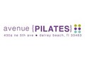 Avenue Pilates image 2