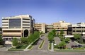 Avera McKennan Hospital & University Health Center image 1