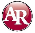 AxRunkle, P.C. logo