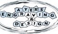 Ayers Engraving & Design image 10
