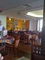 Azulejos Restaurant image 1