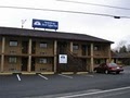 BETTER VALUE INN image 3