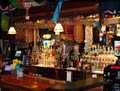 BILLY O'S ENGLISH TAVERN image 2