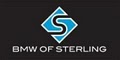 BMW of Sterling image 1