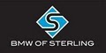 BMW of Sterling image 3