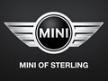 BMW of Sterling image 4