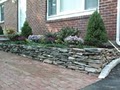 BONGIORNO'S LANDSCAPING & SUPPLIES image 10