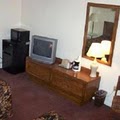 BUDGET INN image 4