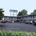 BUDGET INN image 5