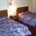 BUDGET INN image 8
