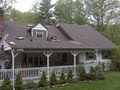Baird Roofing Company image 8