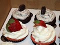 Bake Cupcakes image 2