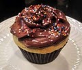 Bake Cupcakes image 10