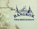 Bangkok Thai Restaurant image 1