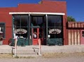 Barbershop Cafe / Motel / Winery / Gift Shop image 3