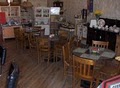 Barbershop Cafe / Motel / Winery / Gift Shop image 4