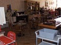 Barbershop Cafe / Motel / Winery / Gift Shop image 5