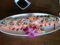 Basil Thai & Sushi image 1