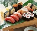 Basil Thai & Sushi image 2