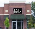 Basil logo