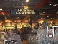 Bass Pro Shops Council Bluffs, Iowa image 2