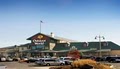 Bass Pro Shops Council Bluffs, Iowa image 3