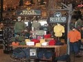 Bass Pro Shops Council Bluffs, Iowa image 4